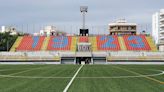 Pelea en el campo de fútbol de Sant Antoni: el delegado del Formentera B dice que fue "arrollado y caí al suelo"