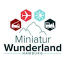 Miniatur Wunderland