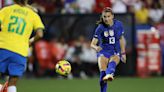 USWNT wins SheBelieves Cup, its truest 2023 World Cup tuneup