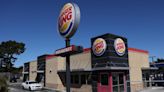 Burger King Employee Was Told Her Standard Uniform Was 'Distracting' Customer’s Husband