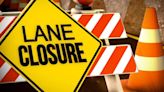 Single Lane Closure on Route 50 Drawbridge Scheduled Through End of June