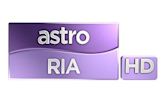 Astro Ria