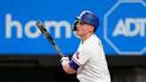 Seager homers in return, Dunning Ks 11 as Rangers maintain AL West lead, beating White Sox 11-1