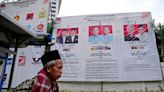 Indonesia's presidential election has high stakes for US and China and their rivalry