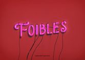 Foibles | Comedy