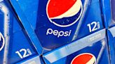 Pepsi beats Q1 revenue forecasts as price increases moderate