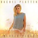 Better Place (Rachel Platten song)