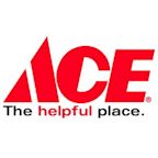 Ace Hardware