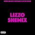 Lizzo Shemix