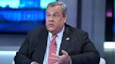 Christie Confronted for Standing by Trump After Rape Allegation and Other Scandals