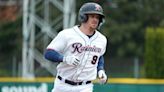 Rainiers notes: O’Keefe crushes three homers and walk-off single, Wilson discusses call-up