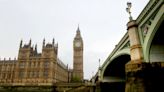 Newly-elected MPs describe ‘fantastic feeling’ of taking in parliament on induction day