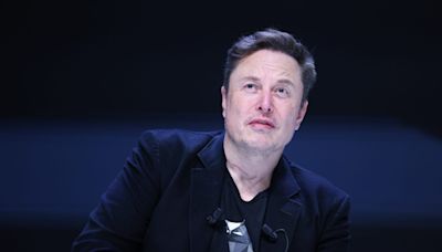 Tesla’s AI dreams may ‘materialize on a longer time horizon (or not at all),’ UBS warns