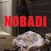 Nobadi