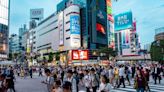 東京旅宿價格暴噴！一晚1.5K住空氣「漲幅驚人」 內行人有解：這樣訂便宜