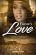 Thandi's Love - IMDb