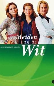 Meiden van De Wit