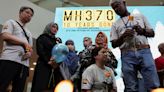 Malaysia says MH370 search must go on, 10 years after plane vanished