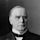 Presidency of William McKinley