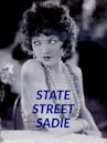 State Street Sadie