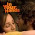 In Your Hands (2010 film)