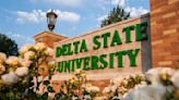 Delta State announces budget, program cuts