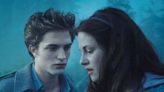 Crepúsculo, de Catherine Hardwicke, ¿qué dijo la crítica en su estreno?