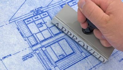 Reintroduction of planning permission appeals may reduce legal challenges to large developments,