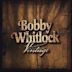 Bobby Whitlock