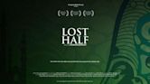 Lost Half