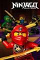 Ninjago: Masters of Spinjitzu