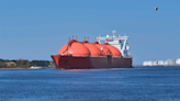 Egypt Plans to Meet Summer Fuel Needs with LNG Imports