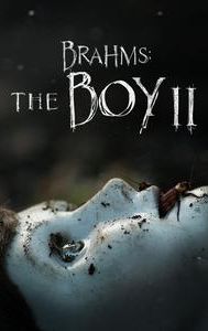 Brahms: The Boy II