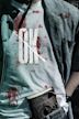 O.k. (film)