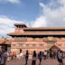 Patan Museum