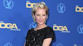 Anne Heche Is Reportedly in Stable Condition Following Fiery Car Crash in LA