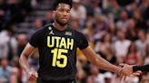 Grading the Jazz: What the Jazz learned about Damian Jones in 7 minutes and 40 seconds