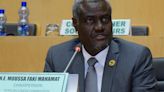 La UA condena el intento de golpe en la RDC y celebra el "control de la situación"