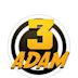 3 Adam