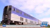 Southern Railway Commission to meet to discuss possible update on Mobile Amtrak station - WXXV News 25