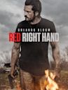 Red Right Hand (film)