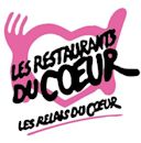 Restaurants du Cœur