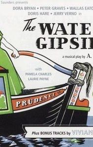 The Water Gipsies