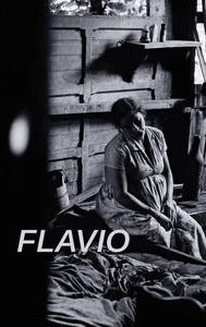 Flavio