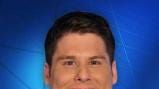 KCCI names Jason Sydejko new chief meteorologist after Chris Gloninger 'death threat' exit