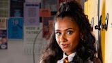 Waterloo Road star Priyasasha Kumari reflects on departure from Samia role