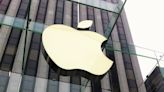 Morgan Stanley hikes Apple stock target after unexpectedly positive earnings - General Discussion Discussions on AppleInsider Forums