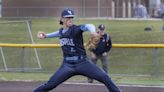 Wednesday roundup: Luke Burick tosses no-hitter for Aquinas in sectional tournament game