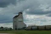 Theodore, Saskatchewan