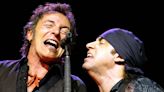 Bruce Springsteen Fans Keep The Party Going Without Him After Canceled Shows - WDEF